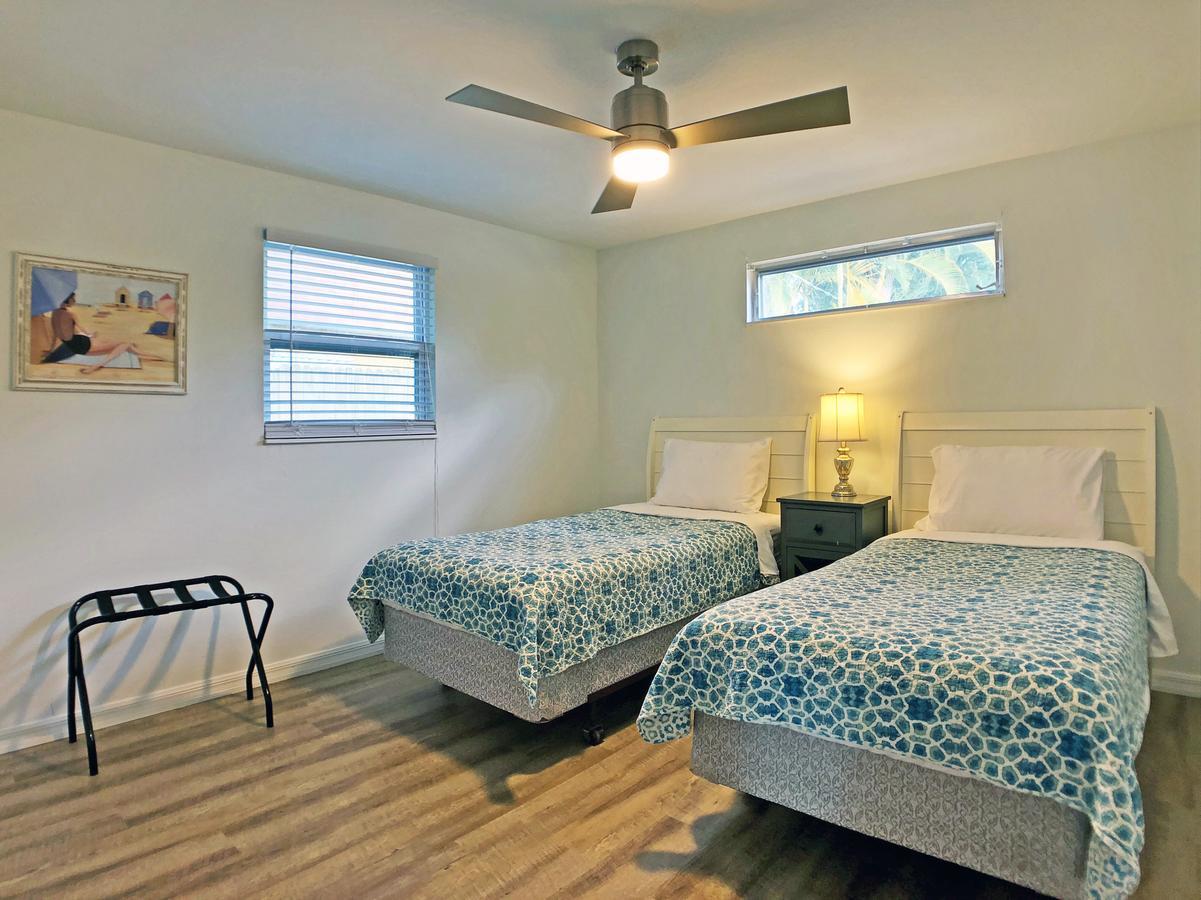 Flip Flop Cottages - Siesta Key Gulf Gate Estates Room photo