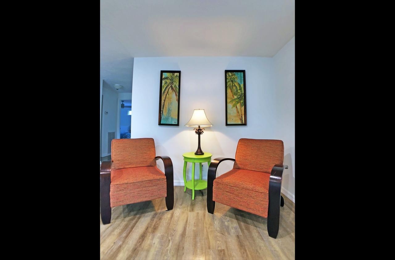 Flip Flop Cottages - Siesta Key Gulf Gate Estates Room photo